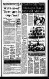 Lichfield Mercury Friday 12 April 1991 Page 63