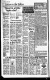 Lichfield Mercury Friday 10 May 1991 Page 4