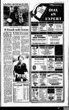 Lichfield Mercury Friday 10 May 1991 Page 17