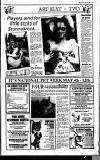 Lichfield Mercury Friday 10 May 1991 Page 19