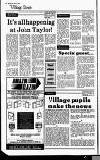 Lichfield Mercury Friday 10 May 1991 Page 20