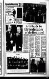 Lichfield Mercury Friday 10 May 1991 Page 61