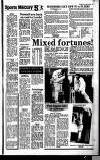 Lichfield Mercury Friday 10 May 1991 Page 63