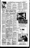 Lichfield Mercury Friday 14 June 1991 Page 3