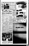 Lichfield Mercury Friday 14 June 1991 Page 5