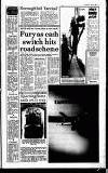 Lichfield Mercury Friday 14 June 1991 Page 7