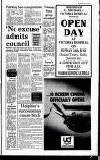 Lichfield Mercury Friday 14 June 1991 Page 9