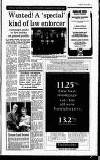 Lichfield Mercury Friday 14 June 1991 Page 11