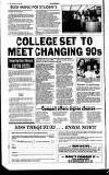 Lichfield Mercury Friday 14 June 1991 Page 14