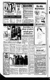 Lichfield Mercury Friday 14 June 1991 Page 20