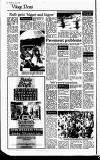 Lichfield Mercury Friday 14 June 1991 Page 22