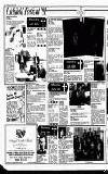 Lichfield Mercury Friday 14 June 1991 Page 30
