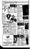 Lichfield Mercury Friday 14 June 1991 Page 32