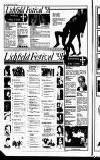 Lichfield Mercury Friday 14 June 1991 Page 38