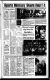 Lichfield Mercury Friday 14 June 1991 Page 63