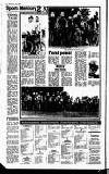 Lichfield Mercury Friday 14 June 1991 Page 64