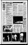 Lichfield Mercury Friday 14 June 1991 Page 65