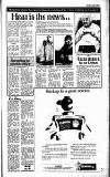 Lichfield Mercury Friday 05 July 1991 Page 7