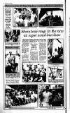 Lichfield Mercury Friday 05 July 1991 Page 10