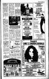 Lichfield Mercury Friday 05 July 1991 Page 17