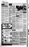 Lichfield Mercury Friday 05 July 1991 Page 22
