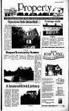 Lichfield Mercury Friday 05 July 1991 Page 23