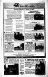 Lichfield Mercury Friday 05 July 1991 Page 27