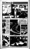 Lichfield Mercury Friday 05 July 1991 Page 60