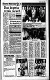 Lichfield Mercury Friday 05 July 1991 Page 61
