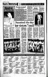 Lichfield Mercury Friday 05 July 1991 Page 62