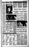Lichfield Mercury Friday 05 July 1991 Page 63