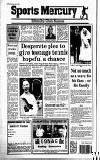 Lichfield Mercury Friday 05 July 1991 Page 64