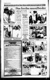 Lichfield Mercury Friday 09 August 1991 Page 6