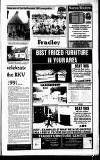 Lichfield Mercury Friday 09 August 1991 Page 11