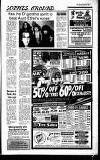 Lichfield Mercury Friday 09 August 1991 Page 19