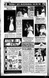 Lichfield Mercury Friday 09 August 1991 Page 22