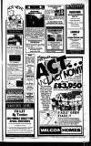 Lichfield Mercury Friday 09 August 1991 Page 41