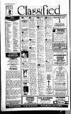 Lichfield Mercury Friday 09 August 1991 Page 42