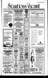 Lichfield Mercury Friday 09 August 1991 Page 45