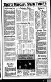 Lichfield Mercury Friday 09 August 1991 Page 59