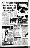Lichfield Mercury Friday 09 August 1991 Page 60