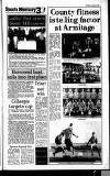 Lichfield Mercury Friday 09 August 1991 Page 61