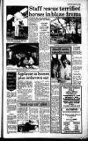 Lichfield Mercury Friday 06 September 1991 Page 3