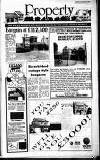 Lichfield Mercury Friday 06 September 1991 Page 23