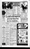 Lichfield Mercury Friday 13 September 1991 Page 5