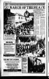 Lichfield Mercury Friday 13 September 1991 Page 8