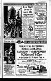 Lichfield Mercury Friday 13 September 1991 Page 9