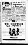 Lichfield Mercury Friday 13 September 1991 Page 11