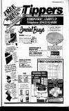 Lichfield Mercury Friday 13 September 1991 Page 15