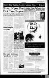 Lichfield Mercury Friday 13 September 1991 Page 17